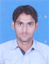 aamir shahzad